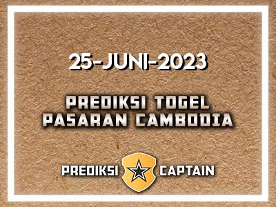 prediksi-captain-paito-cambodia-minggu-25-juni-2023-terjitu