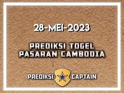 prediksi-captain-paito-cambodia-minggu-28-mei-2023-terjitu