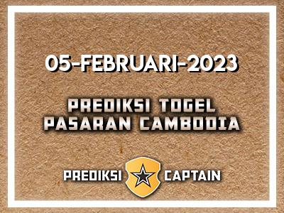 prediksi-captain-paito-cambodia-minggu-5-februari-2023-terjitu