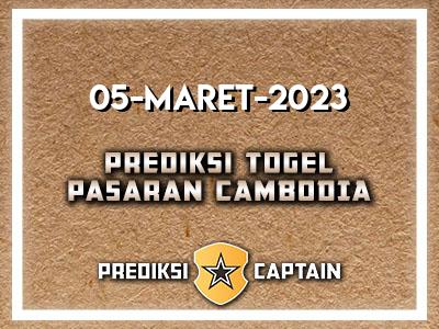 prediksi-captain-paito-cambodia-minggu-5-maret-2023-terjitu