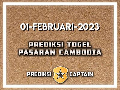 prediksi-captain-paito-cambodia-rabu-1-februari-2023-terjitu