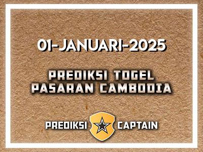 Prediksi-Captain-Paito-Cambodia-Rabu-1-Januari-2025-Terjitu
