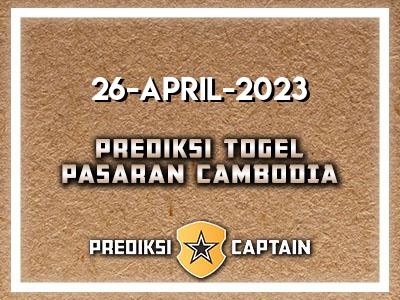 prediksi-captain-paito-cambodia-rabu-26-april-2023-terjitu