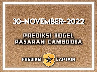 prediksi-captain-paito-cambodia-rabu-30-november-2022-terjitu