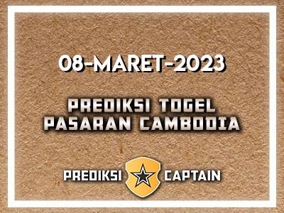 prediksi-captain-paito-cambodia-rabu-8-maret-2023-terjitu