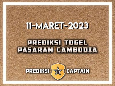 prediksi-captain-paito-cambodia-sabtu-11-maret-2023-terjitu