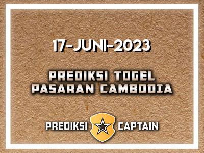 prediksi-captain-paito-cambodia-sabtu-17-juni-2023-terjitu