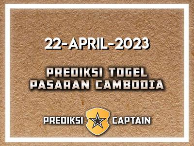 prediksi-captain-paito-cambodia-sabtu-22-april-2023-terjitu