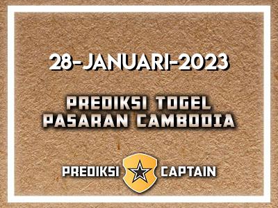 prediksi-captain-paito-cambodia-sabtu-28-januari-2023-terjitu