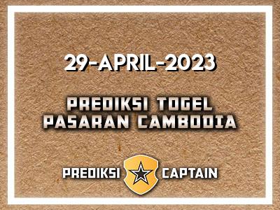 prediksi-captain-paito-cambodia-sabtu-29-april-2023-terjitu