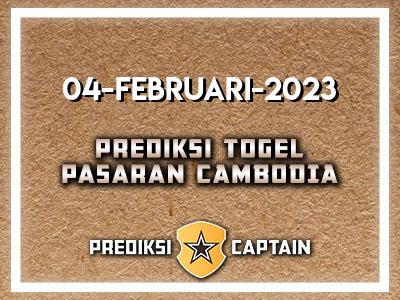 prediksi-captain-paito-cambodia-sabtu-4-februari-2023-terjitu