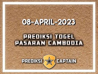 prediksi-captain-paito-cambodia-sabtu-8-april-2023-terjitu