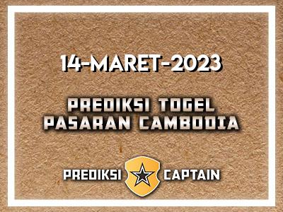 prediksi-captain-paito-cambodia-selasa-14-maret-2023-terjitu