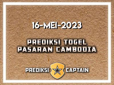 prediksi-captain-paito-cambodia-selasa-16-mei-2023-terjitu