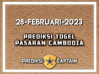 prediksi-captain-paito-cambodia-selasa-28-februari-2023-terjitu