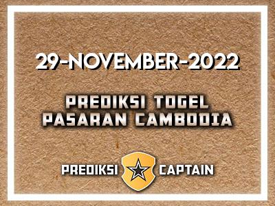 prediksi-captain-paito-cambodia-selasa-29-november-2022-terjitu