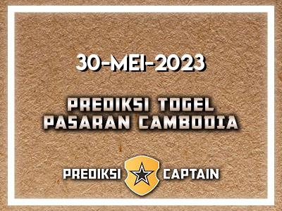 prediksi-captain-paito-cambodia-selasa-30-mei-2023-terjitu