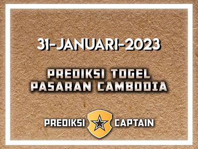 prediksi-captain-paito-cambodia-selasa-31-januari-2023-terjitu