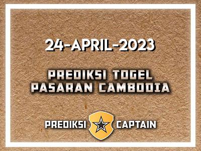 prediksi-captain-paito-cambodia-senin-24-april-2023-terjitu