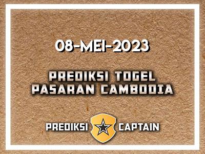 prediksi-captain-paito-cambodia-senin-8-mei-2023-terjitu