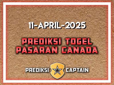 prediksi-captain-paito-canada-jumat-11-april-2025-terjitu