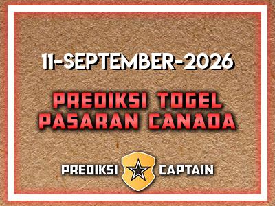 prediksi-captain-paito-canada-jumat-11-september-2026-terjitu
