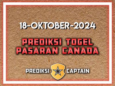 prediksi-captain-paito-canada-jumat-18-oktober-2024-terjitu