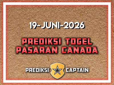 prediksi-captain-paito-canada-jumat-19-juni-2026-terjitu