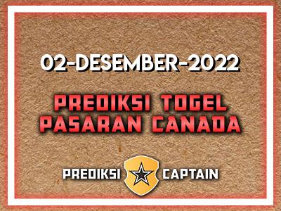 prediksi-captain-paito-canada-jumat-2-desember-2022-terjitu