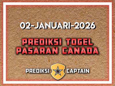 prediksi-captain-paito-canada-jumat-2-januari-2026-terjitu