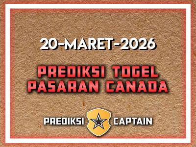 prediksi-captain-paito-canada-jumat-20-maret-2026-terjitu