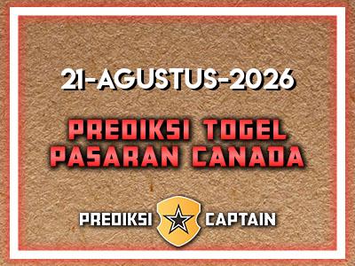 prediksi-captain-paito-canada-jumat-21-agustus-2026-terjitu
