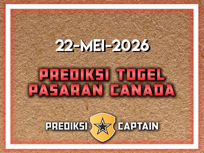 prediksi-captain-paito-canada-jumat-22-mei-2026-terjitu