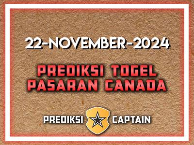 prediksi-captain-paito-canada-jumat-22-november-2024-terjitu