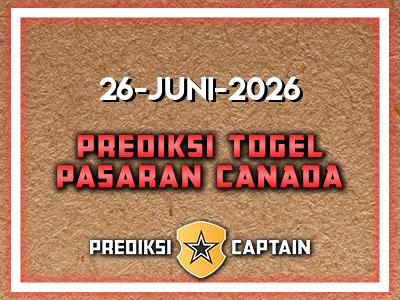 prediksi-captain-paito-canada-jumat-26-juni-2026-terjitu