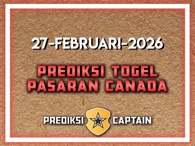prediksi-captain-paito-canada-jumat-27-februari-2026-terjitu
