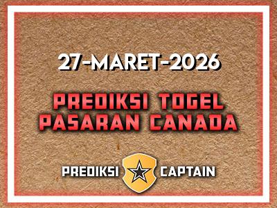 prediksi-captain-paito-canada-jumat-27-maret-2026-terjitu