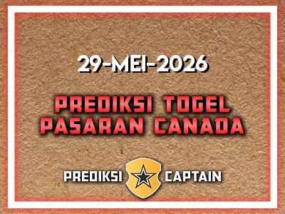 prediksi-captain-paito-canada-jumat-29-mei-2026-terjitu