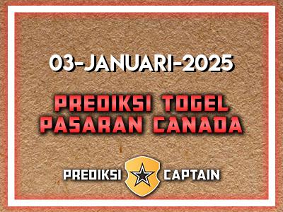 Prediksi-Captain-Paito-Canada-Jumat-3-Januari-2025-Terjitu