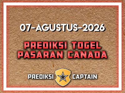 prediksi-captain-paito-canada-jumat-7-agustus-2026-terjitu
