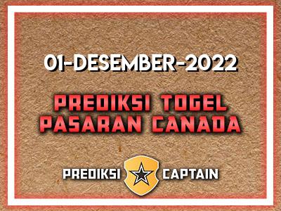 prediksi-captain-paito-canada-kamis-1-desember-2022-terjitu