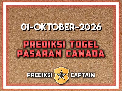prediksi-captain-paito-canada-kamis-1-oktober-2026-terjitu