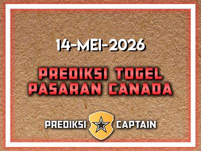 prediksi-captain-paito-canada-kamis-14-mei-2026-terjitu