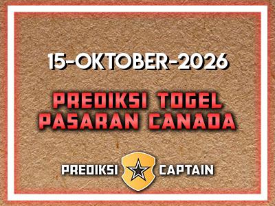 prediksi-captain-paito-canada-kamis-15-oktober-2026-terjitu