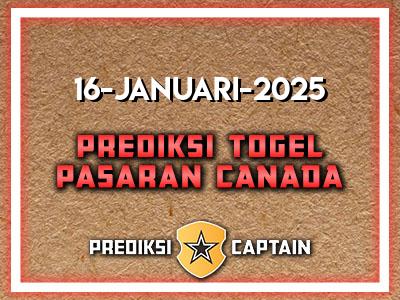Prediksi-Captain-Paito-Canada-Kamis-16-Januari-2025-Terjitu