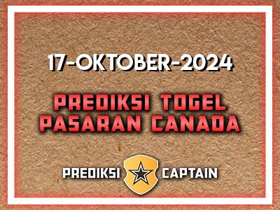 prediksi-captain-paito-canada-kamis-17-oktober-2024-terjitu