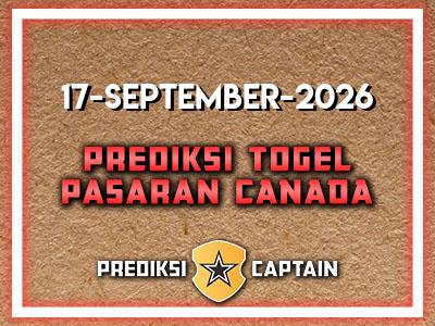 prediksi-captain-paito-canada-kamis-17-september-2026-terjitu