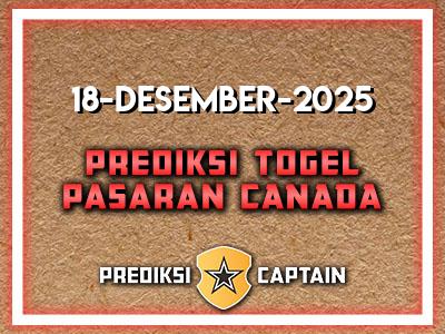 prediksi-captain-paito-canada-kamis-18-desember-2025-terjitu