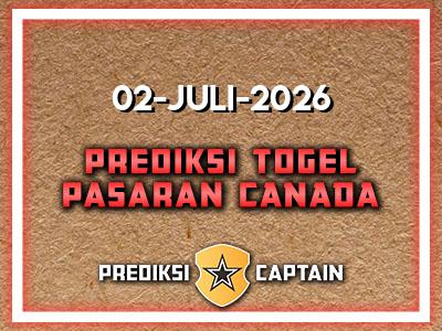prediksi-captain-paito-canada-kamis-2-juli-2026-terjitu