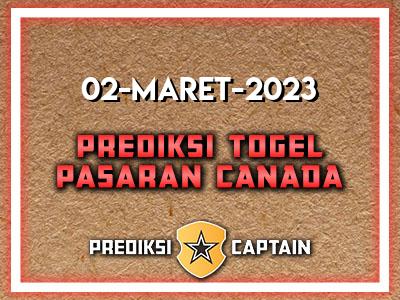 prediksi-captain-paito-canada-kamis-2-maret-2023-terjitu